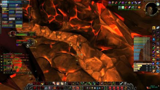 黄辉冯：今晚一团黑龙MM，求你出刀好吗 2019-10-25 19点场