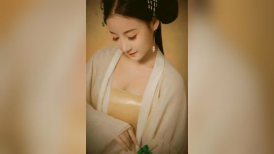 日文小音频--一直喜欢你