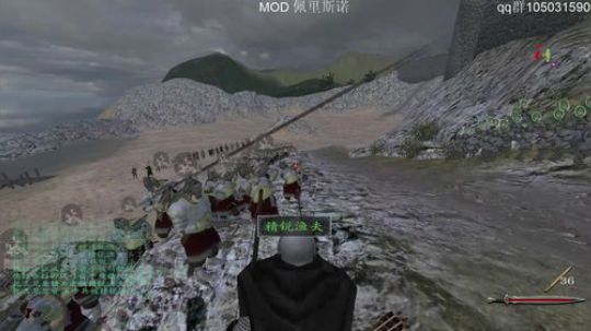 在？无敌，自立，懂？ 2019-10-26 12点场