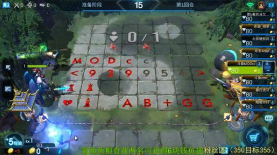 听说你有问题，进来问吧！ 2019-10-22 11点场