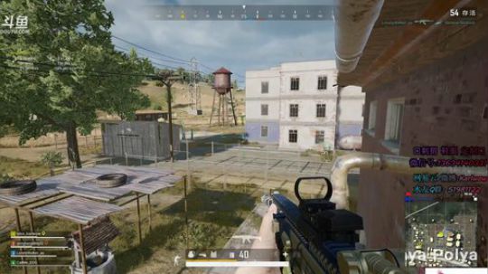 王卡尔：周四打个本 晚点玩吃鸡 2019-10-25 03点场