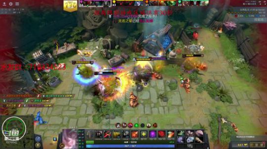 听呼吸频率 跟感觉旅行 2019-10-25 23点场