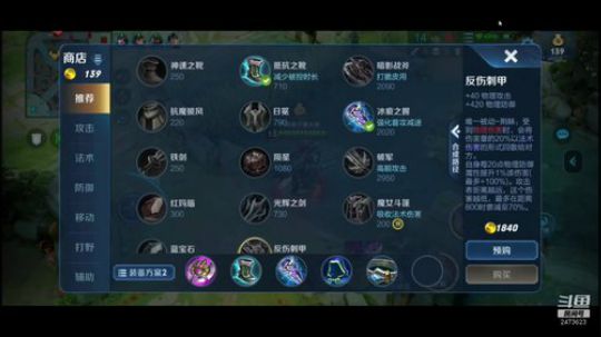 给老年人一点快乐 2019-10-26 10点场