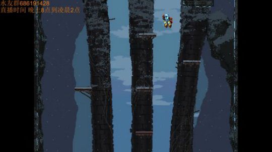 最强卡特三级单杀教学，包教包会不收学费 2019-10-25 22点场