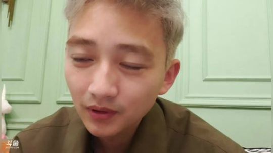 明天户外一起出发吧 2019-10-25 23点场