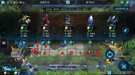 听说你有问题，进来问吧！ 2019-10-21 18点场