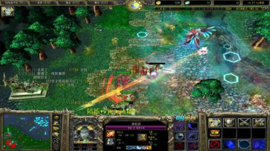 【肖璐】赛季模式 猥琐上分 2019-10-27 09点场