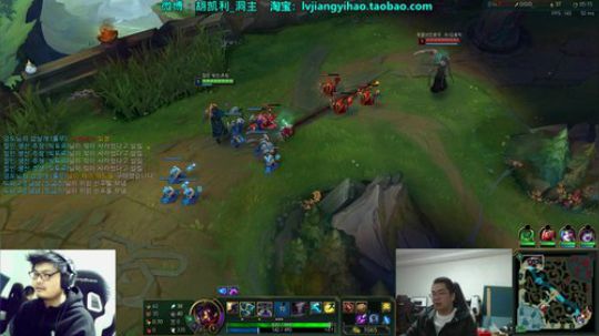 菜菜的瓜皮帽发布了一个斗鱼视频2019-10-27