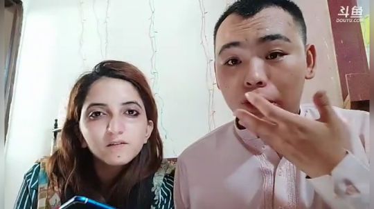 打扫卫生