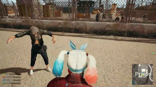 今天必定是个猛男！ 2019-10-26 20点场