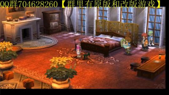 空零碧闪轨迹系列 2019-10-27 10点场