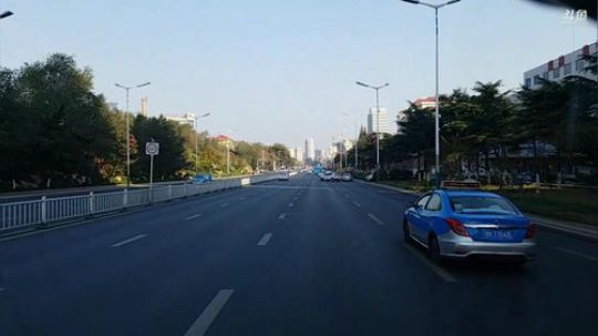 哆啦爱梦梦发布了一个斗鱼视频2019-10-27