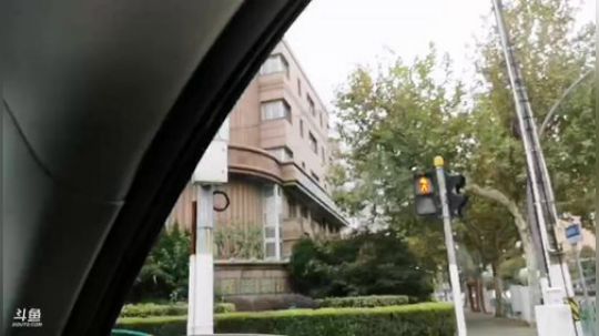 《鱼行天团》随机领你看世界 2019-10-27 14点场