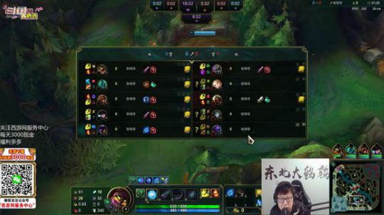 HHHISHHH发布了一个斗鱼视频2019-10-27