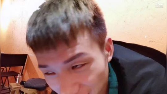 《鱼行天团》随机领你看世界 2019-10-26 21点场