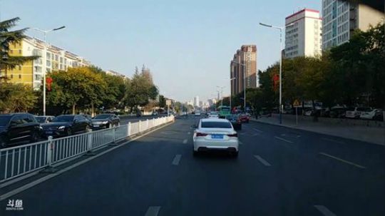 哆啦爱梦梦发布了一个斗鱼视频2019-10-27