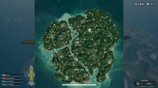 今天必定是个猛男！ 2019-10-26 22点场