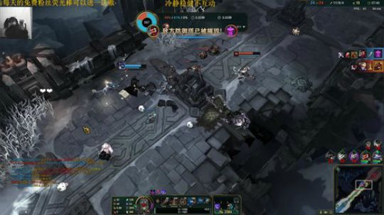 【老葱】随缘直播 抓到即赚到^_^ 2019-10-27 15点场
