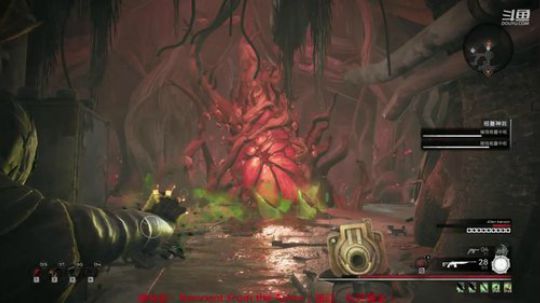 灰烬重生作死日常 2019-10-27 22点场