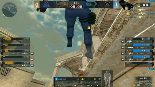 一生守护铁公鸡发布了一个斗鱼视频2019-10-27