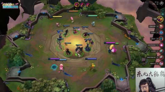 kreisler发布了一个斗鱼视频2019-10-27