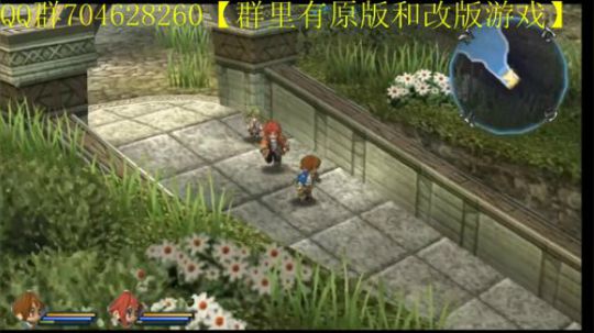 空零碧闪轨迹系列 2019-10-27 12点场