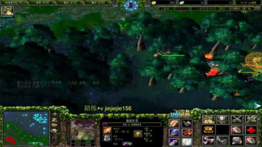 【肖璐】赛季模式 猥琐上分 2019-10-27 15点场