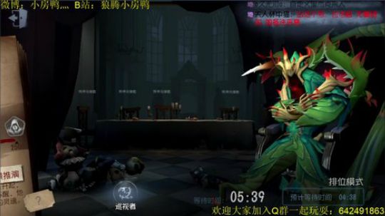 今天又是充满希望的一天 126585 2019-10-27 12点场