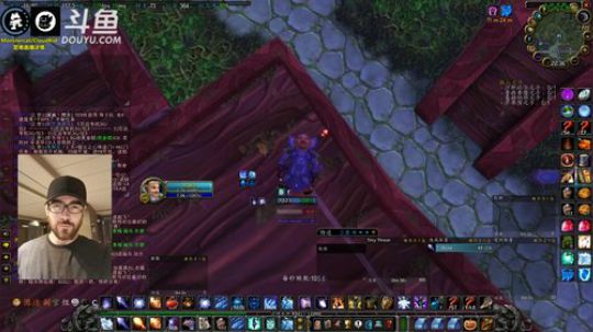 嘤阳怪气废呜毒瘤混子界巅峰~ 2019-10-26 21点场