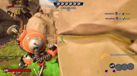 kreisler发布了一个斗鱼视频2019-10-27