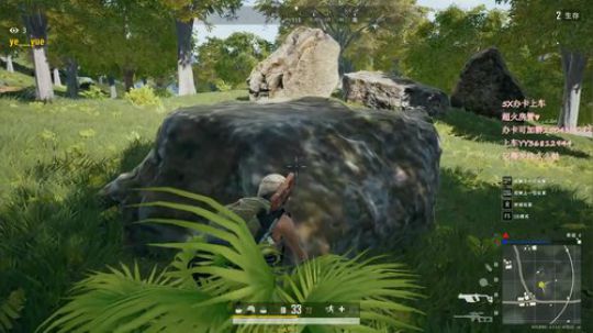 你的快递已到达，请签收 7286108 2019-10-27 02点场