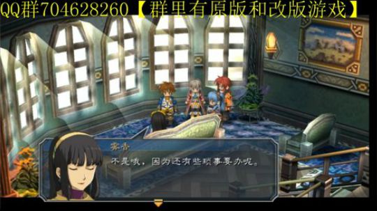 空零碧闪轨迹系列 2019-10-27 08点场