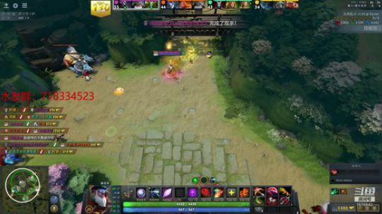 听呼吸频率 跟感觉旅行 2019-10-26 23点场