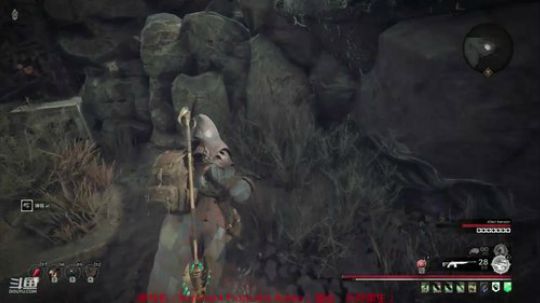 快快乐乐作死日常 2019-10-25 23点场