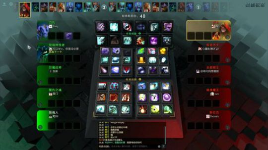 随便娱乐！ 2019-10-27 13点场