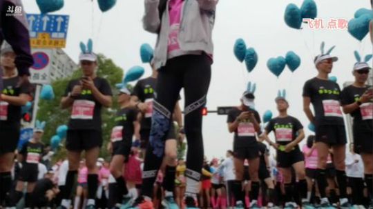 科头溜子发布了一个斗鱼视频2019-10-27