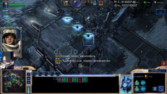 普残战争宝箱。惜醉千愁 2019-10-26 17点场