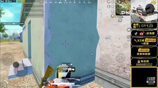 路人王奥斯卡蒙已上线！ 2019-10-26 16点场