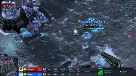 蕪所謂发布了一个斗鱼视频2019-10-27