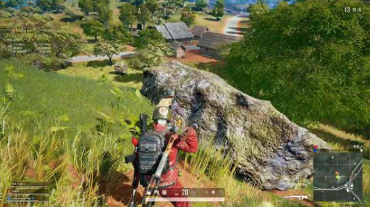 今天必定是个猛男！ 2019-10-26 18点场