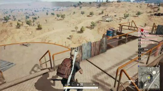 你的快递已到达，请签收 7286108 2019-10-26 20点场