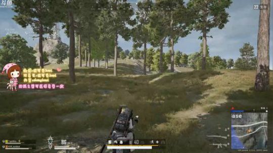 程可爱呀呀 2019-10-27 13点场