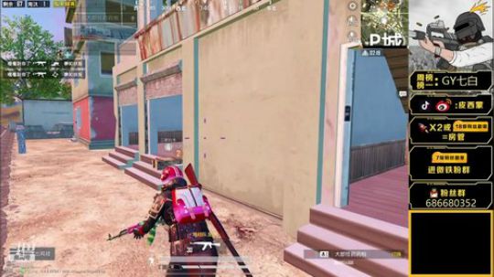 路人王奥斯卡蒙已上线！ 2019-10-27 16点场