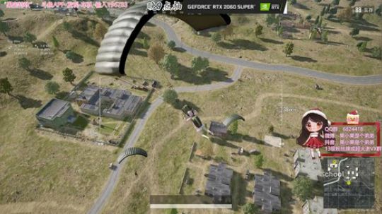 果小果：晚9点抽奖~水友赛~ 2019-10-26 19点场