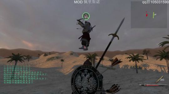 在？无敌，自立，懂？ 2019-10-27 12点场