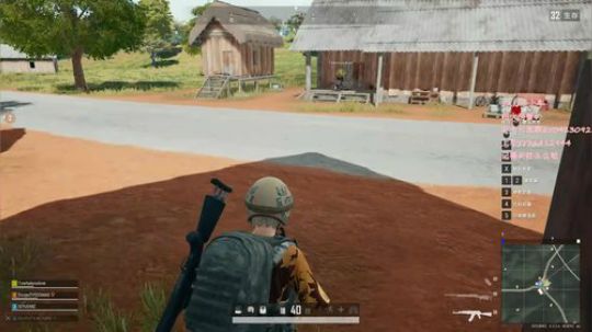 你的快递已到达，请签收 7286108 2019-10-24 19点场