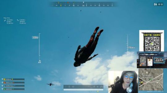 你们的小王来了！ 2019-10-26 15点场