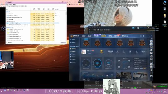 练个枪打5e。惜醉千愁 2019-10-26 19点场