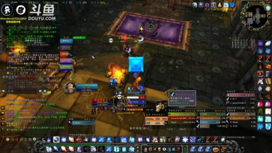 嘤阳怪气废呜毒瘤混子界巅峰~ 2019-10-26 19点场