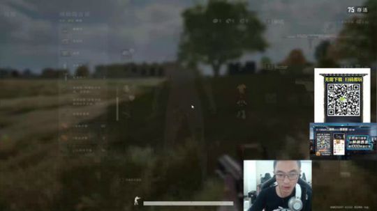 你们的小王来了！ 2019-10-27 18点场